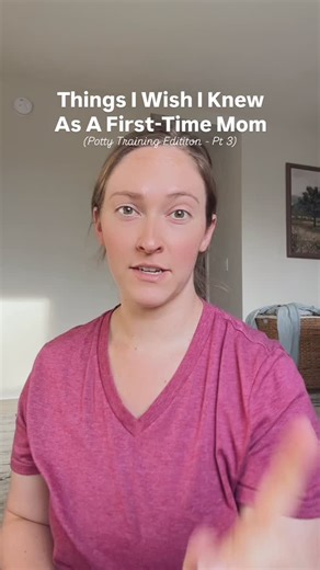 Potty Training Toddlers on Instagram: "Why does your toddler pee fine but refuse to poop on the potty? 😩 It’s not defiance — it’s fear. Poop is emotional, and forcing it only backfires. Inside my step-by-step potty training guide, I break down the poop phase (and how to survive it), ways to make the potty training experience more exciting + so much more! Comment ‘POTTY’ below for the link! #pottytrainingpoop #toddlerparenting #momlifeunfiltered #pottytraininghelp #pottytrainingrealities"