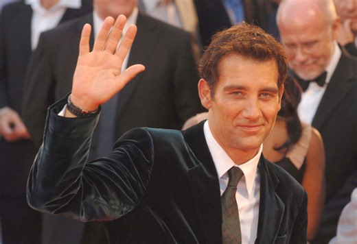 2007 hit ranked among 'best sci-fi movies of all time' remains a modern classic