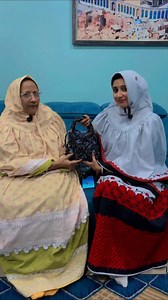 15K views · 449 reactions | Knits by Ajab @knitsbyajab sent me this beautiful French net bag paired with the cutest Oreo crochet keychain! 臨✨ Absolutely in love with the craftsmanship and detail  Go check out her page and order yours now!  . . . . . . . . . . . . . . . #trending #followforfollowback #instagram #viralreels #combo #cute #purse #crochet #bags #bohrastyle #bohraculture #bohracommunity #bohrarida #bohrabusiness #latestnews #online #shopping | Arwa Ratlamwala | Facebook