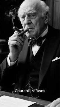 They Were Certain Britain Would Fall in 1940 #worldwar2 #ww2 #war