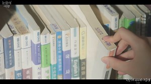 2024.03.24 Drama “Queen of Tears” OST Part.4 【MV】Crush -《Love You With All My Heart Cr: Super Sound Bugs! https://youtu.be/Z4qVfCi_lUI?si=hdTXVec2ubiqpWIJ Drama “Queen of Tears” EP.7/8 (Total 16) Date: 30/31 March 2024 [Sat & Sun] Time: 9:20PM KST Cr: tvN Drama https://tvn.cjenm.com/ko/queenoftears/ #tvN #QueenOfTears #눈물의여왕 #眼泪女王 #김수현 #KimSooHyun #金秀賢 #キムスヒョン | Soo Hyun Kim