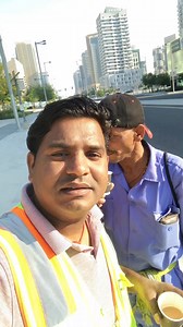 617K views · 10K reactions | Chacha ham log cover roll me video banata hai isiliye nai koi flow karta hai na ham log labour hai na kon flow karega larki thorahi hai ham jo flow karega #foryouシ #foryoupageシ #vairalvideo #facebookpost #sanjipkumar | Sanjip Kumar Mandal | Facebook