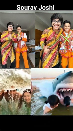 Sourav Joshi Vlogs ||Part 176|| @souravjvlogs #souravjoshivlogs #piyushjoshivlogs #sahiljoshivlogs