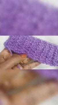 Bunai sweater design #bunaidesigns #crochet #knittig #sweaterdesign #crochetcrosai #ytshorts