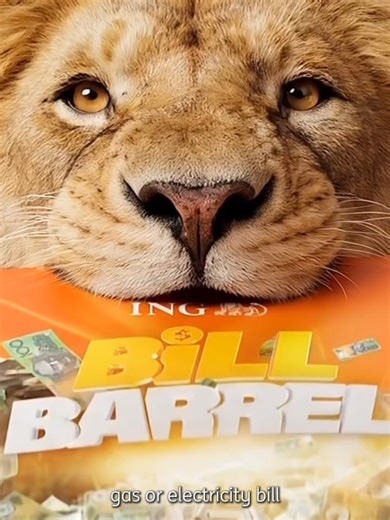 Win $500 towards your next bill with ING. From Monday 9 February to Friday 6 March, we are giving away $500 every day to help cover your water, gas or electricity bill. That’s a new $500 winner each weekday. Watch Sunrise daily to see if your name is called from the ING Bill Barrel. For your chance to win, tell us in 25 words or less which utility bills you need help with paying. Head to the Sunrise website to enter.