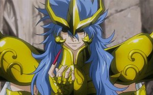 绝焱卡路狄亚速杀小脆皮