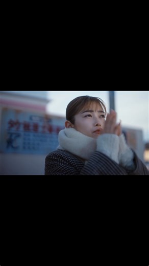 井上咲楽 on Instagram: "経口補水液OS-1ゼリーアップル風味のCMに出演させていただいています！ 私は脱水症にならないと思っていたけど、なってしまいました…誰しもなる可能性がある身近なことだからこそ、備えておかないといけないですね！アップル風味飲みやすくておすすめです！"