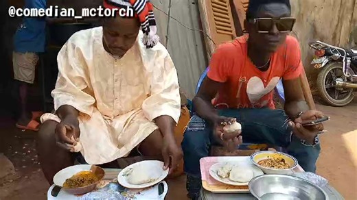 4.2K views · 127 reactions | See what happened to the thief  Every day is for the thief but one day is for the owner  | IGBO AMAKA tv | Facebook