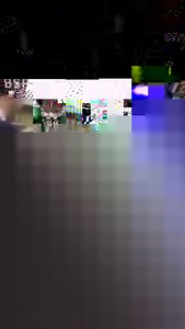 240K views · 7.1K reactions | Princess Diana at her best. A video footage edit of our Princess <3 Song : Dua Lipa - Be the One | Lady Diana Spencer | Facebook