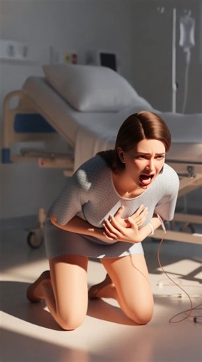 Mr.Cologist on Instagram: "What happens if air is injected into the body? Injecting air into a vein can be extremely dangerous. When air enters the bloodstream, it can form an air embolism #MedicalEducation #HealthAwareness #HumanBody #ScienceFacts #MedicalSafety #DocTalk #MrCologist"