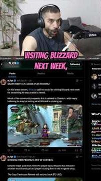 Xaryu Confirms Classic Plus??