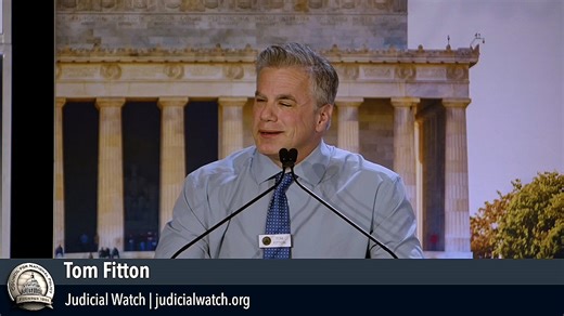 40K views · 3.3K reactions | FITTON: HUGE! 5 MILLION DIRTY NAMES...