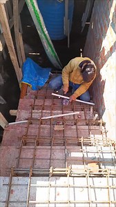 The Expert In Electric on Reels