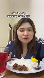 Kain po tayo #highlightseveryonefollowers2024 #qatar #followformore #nanny #OFW | SAIDA in QATAR
