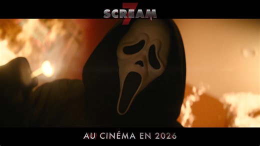 60 reactions | Ghostface, le retour !!!! | MTV France | Facebook