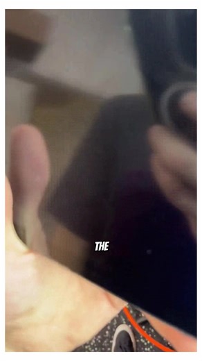 Lenovo fixed ✅ #ifixit #repair #fblifestyle #Lenovo #tablet please visit and follow the original pages through : @Tecboy | TechSupport