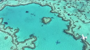 18K views · 73 reactions | From kayaking to SUP, there are over 60...