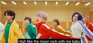 #BTS #bts_butter #BTSARMY BTS"Butter" oficial MV 2021 | BTS LIVE 17