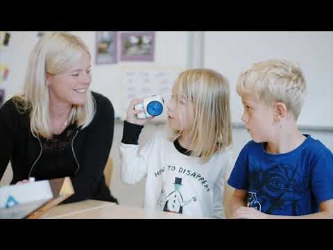 KUBO Hands-on Solution