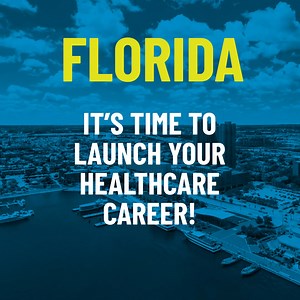 Looking for a quick path to a rewarding career as a medical assistant? Our low-cost CCMA program in Tampa, FL is your express route to success! In just 7 months, gain all the skills you need for a rewarding healthcare career. | National Louis University | Facebook