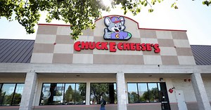 Chuck E. Cheese launches subscription plan as an answer to inflation