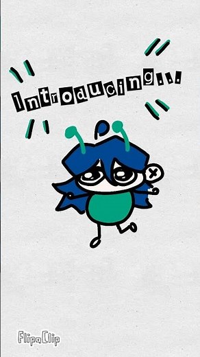 Character Lore In the Description!