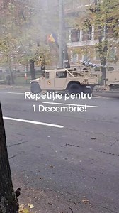 1M views · 10K reactions | Sursa https://vm.tiktok.com/ZGeRevbqG/  https://slink.ro/lO11K  RO.Independent #România #Paradă | RO.Independent | Facebook
