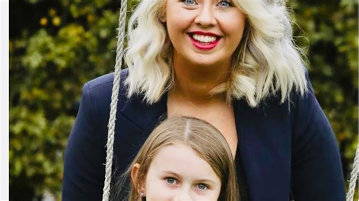 I put off smear and was diagnosed with cancer, at-home testing would save lives