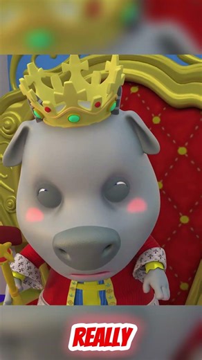 Who Wins the Food Challenge? Fast Food or Healthy Food ? 🏆🥗🌶️