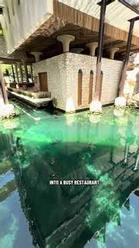 Nightmare family vacation at a luxury all inclusive Xcaret Mexico hotel Cancun timeshare scam dirty
