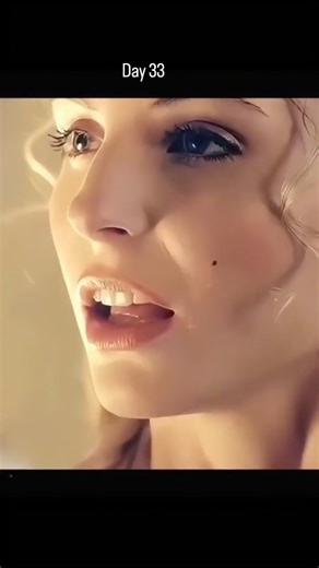 Movie 🎥 Clips on Instagram: "Game of Thrones is an American fantasy television series created by David Benioff and D.B. Weiss for HBO, based on the A Song of Ice and Fire novels by George R.R. Martin. Airing from 2011 to 2019, the series became a cultural phenomenon and redefined epic fantasy on television through its political intrigue, moral complexity, and cinematic production scale. bitannica.com Key facts • Original network: HBO (2011-2019) • Creators: David Benioff, D.B. Weiss • Based on: