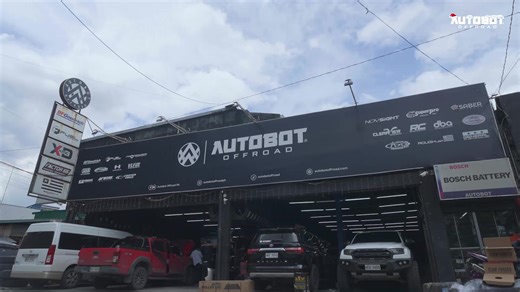 4.3K views · 86 reactions | “Ngayong Pasko, Proud Ako na Part Ako ng...