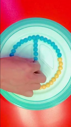 ☮️ #shorts #fyp #foryou