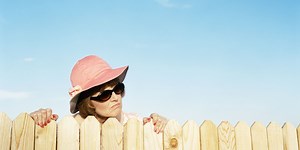 How to track down a lost pension