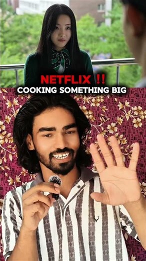 Netflix Cooking Something Big All Of As Are Dead Season 2