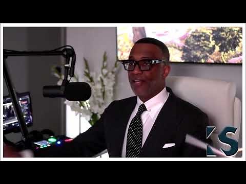 Possibility Lesson: This Time Will Be Different ©