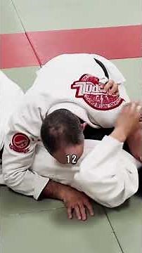 JUDO in 5 MINUTES: The Ultimate Quick Guide