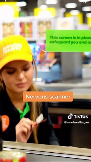 Get $10 Off Your Shop at Woolies with Everyday Rewards