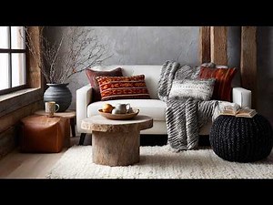 Bunny Williams Style: A Masterclass in English Cottage Fall Decor