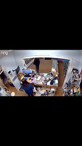 Customer came in with a ROG ALLY. Not something we were interested in, but he said we could just have it. When he came back a few minutes later, things took a weird turn 🤔 | The Disc Connection