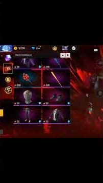 Config baju gentle man to poker kuning, link di deskripsi #fyp #freefire #configfreefire #virall