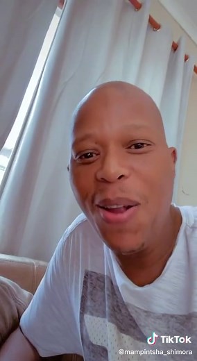 Mampintsha_Shimora (@mampintsha_shimora)’s videos with original sound - Mampintsha_Shimora