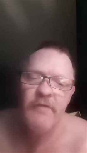 #fyp #viral #everyone #evan