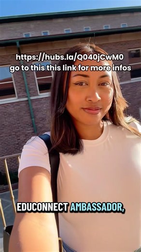 J1 to F1 Visa: Why Miratina Chose an MBA in the USA 🇺🇸