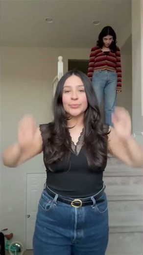 Funny Girl Fail Top 5 #fails