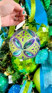 Whether you’re getting ready for a parade, decorating your home, or gifting a little sparkle, we’ve got everything you need to celebrate in true Mardi Gras style. Think bold colors, festive ribbons, beads, masks, décor, and all the fun accents that make your space come alive. ✨ Shop now at TMIGifts.com and bring the magic of Mardi Gras straight to your doorstep. | Tmi Gifts