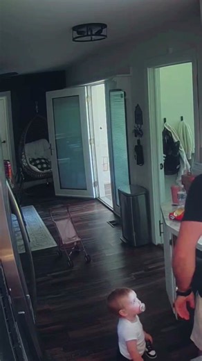 LIFE OF A PARENT | Parent Life