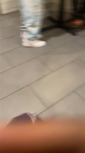 Tree mf | @babychiefdoit shutting Harold’s down wtf gang 🤦🏾‍♂️😂😂😂 . . . . . . . . . . . . #funnnyreel #jokes #hahah #explorepage ##funnnyreel #jokes... | Instagram