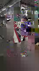 179 reactions · 51 shares | What do you get when you combine years of machine learning with our obsessive engineering? The all-new ZX irons, that’s what. | Srixon | Facebook