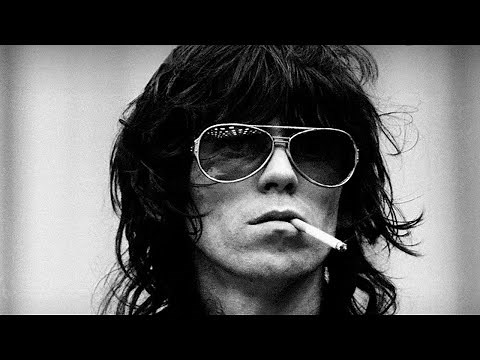 3 GREAT KEITH RICHARDS RIFFS | Guitar Pilgrim